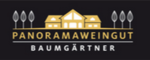 Panoramaweingut