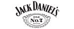 Jack Daniels