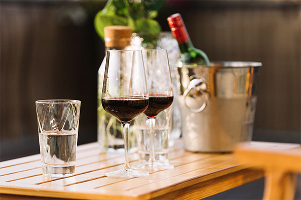 blog-wasser-und-wein