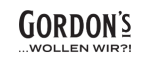 Gordons