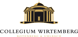 Collegium