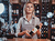 Sommelier2