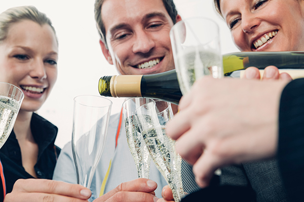 Champagner-probieren-Wie-Sie-das-volle-Bouquet-entdecken