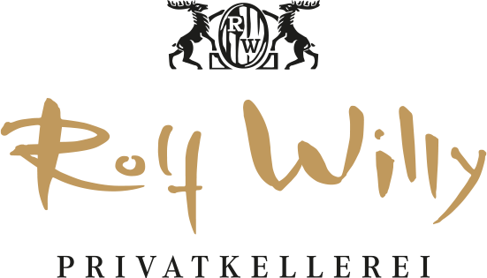 Rolf-Willy